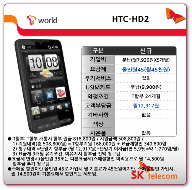 hd201.jpg
