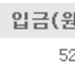 ㅋㅋㅋㅋㅋㅋㅋㅋㅋㅋㅋㅋㅋㅋㅋㅋㅋㅋㅋㅋㅋㅋㅋㅋㅋㅋㅋㅋㅋㅋㅋㅋㅋㅋㅋㅋㅋㅋㅋㅋㅋㅋㅋㅋㅋㅋㅋㅋ