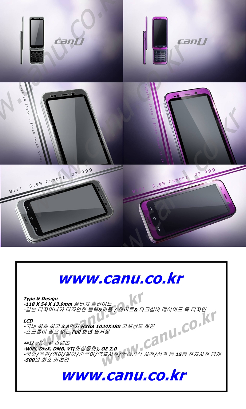 983033963_gMjXLYG5_T1200.jpg