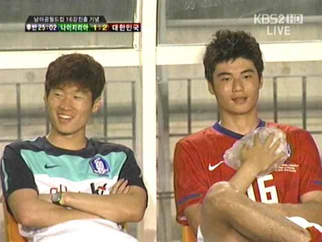 저런 개발슛은 EPL에선 상상도 못 하는데.jpg