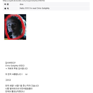 ㅋㅋㅋㅋㅋㅋㅋㅋㅋ