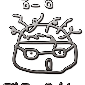 그냥 내가 수정함