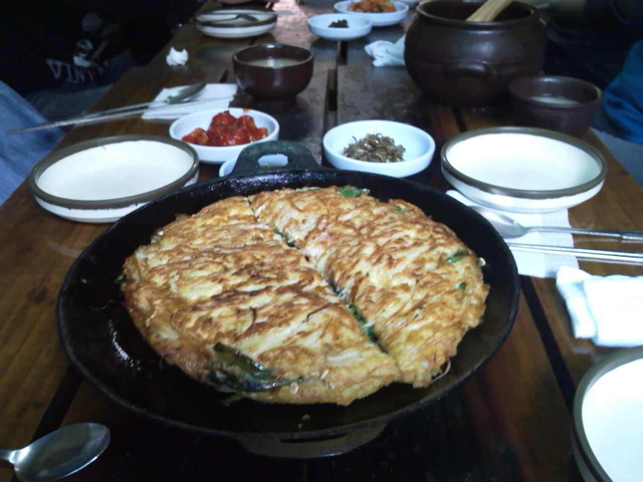 사진091027_000.jpg
