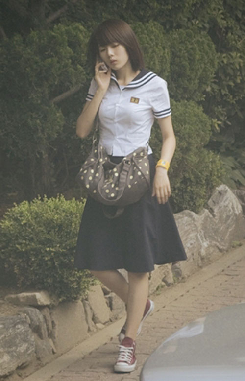 현아.jpg