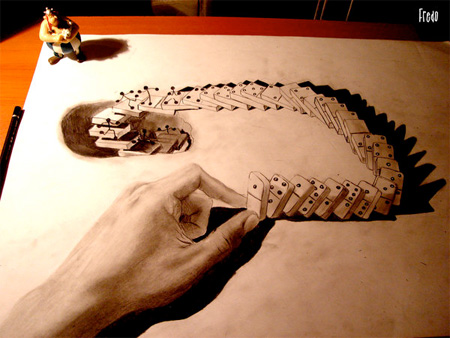 3dpencil02.jpg