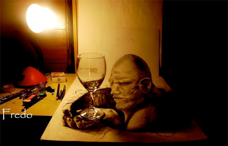 3dpencil08.jpg