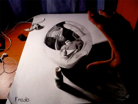 3dpencil09.jpg