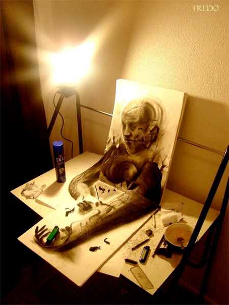 3dpencil10.jpg