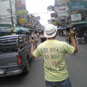 지숙잌ㅋㅋㅋㅋㅋㅋㅋㅋㅋ
