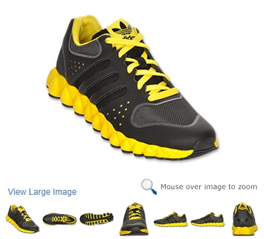 finishline.com_09_03_15_07_01.jpg