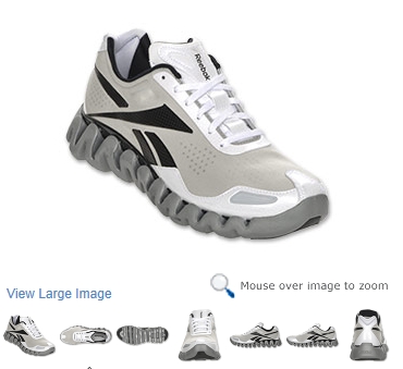 finishline.com_09_03_15_06_08.jpg