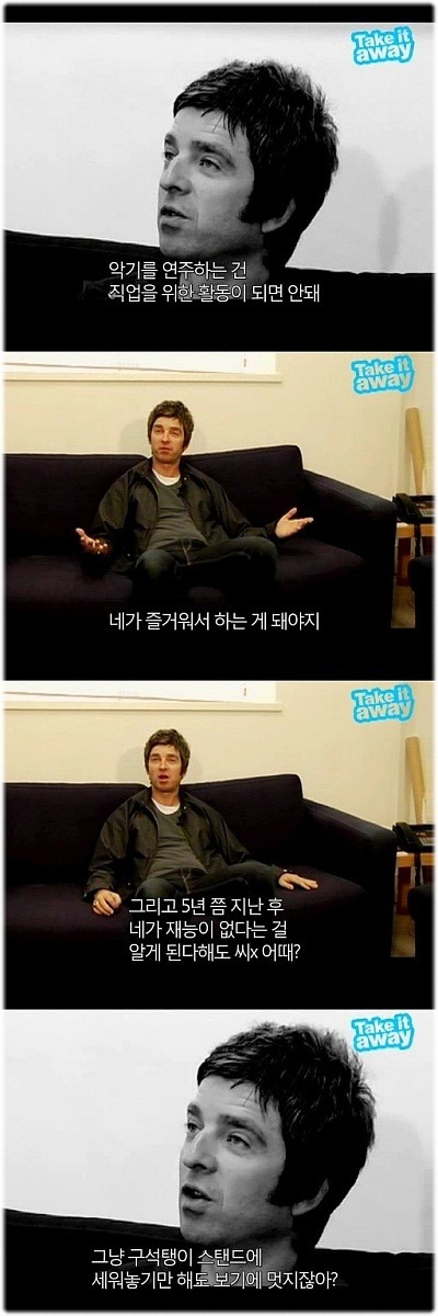 악기_1~1.JPG