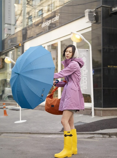 김미니.jpg