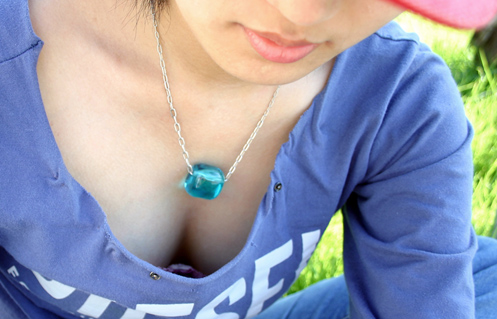 751690572_208cd1b8_3DED97A4EB82983D17.jpg
