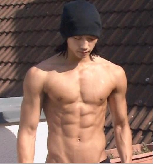 %BE%EE%B1%FA%B1%D9%C0%B0.jpg