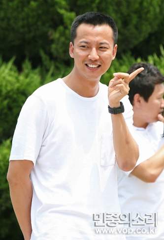 비담이라네.jpg