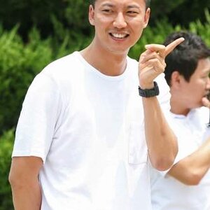 오늘도 여친은 10시에 기절하셨다...