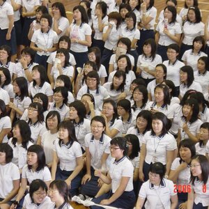 그건 그렇고 아 인셉션 또 보고 싶당_당