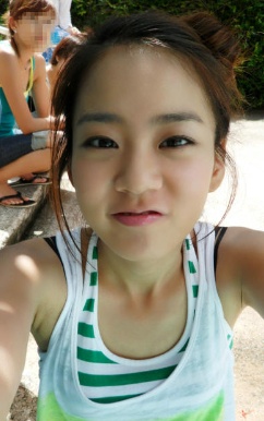 naver_com_20101213_163724.jpg