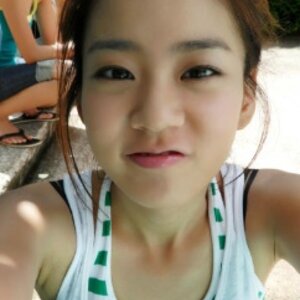 아 토나온다