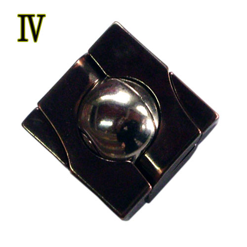 hc_marble01_500.jpg