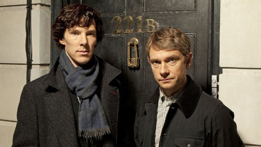 sherlock.jpg