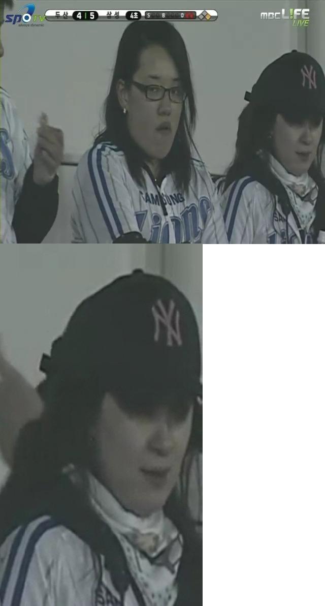 야구장.JPG