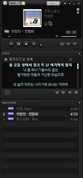 이미지 2.jpg