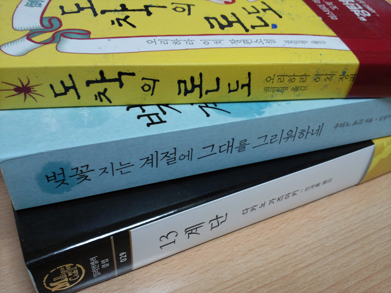 사진100603_0000.jpg