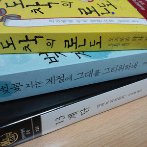 달구옹