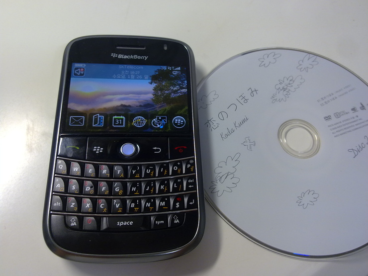 20100301777.jpg