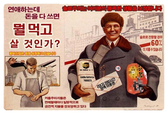 bcd6b7cec1d6c0c7_sinanae.jpg