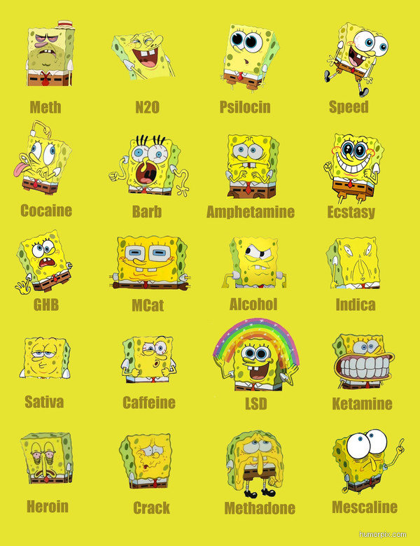 Spongebob_on_drugs0-size-600x0.jpg