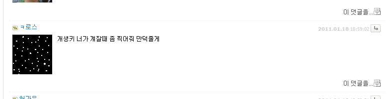 123123123.PNG