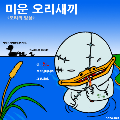 duck0-irmarelove.jpg