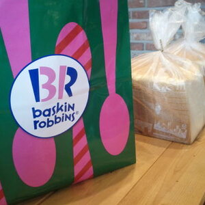 시발좆