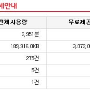 눈팅하는 새기 누구냐.