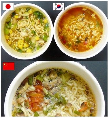 싄라면2.JPG