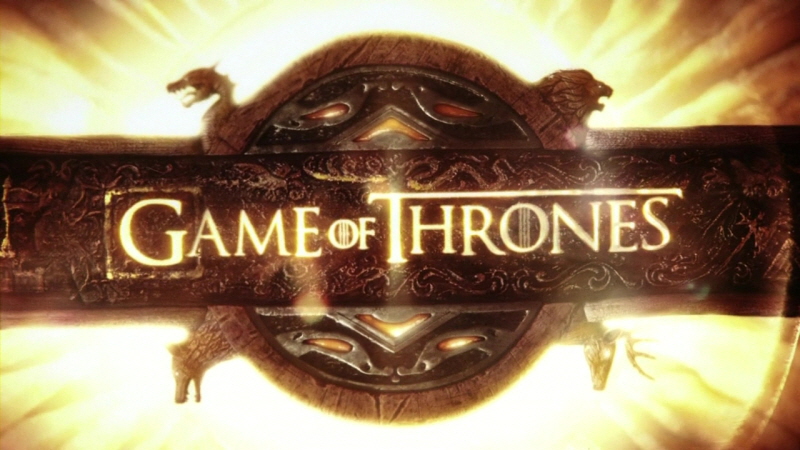 UPGame.of.Thrones.S02E04.720p.HDTV.x264-AVS.mkv_000224682.jpg