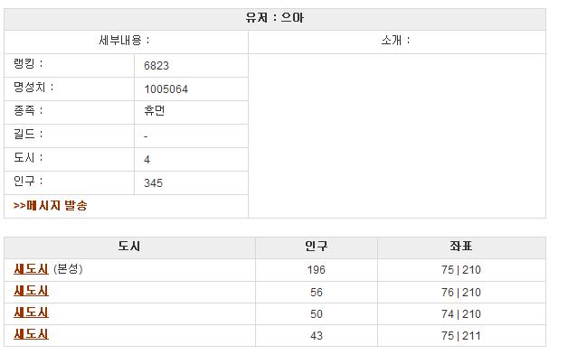 현질_위엄.JPG