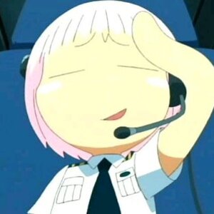 구우누나
