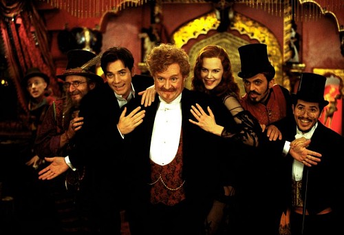 moulinrouge.jpg