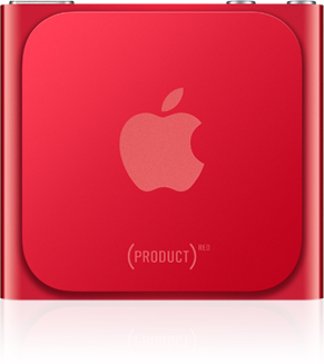 ipod_nano_6gen_back_red.jpg