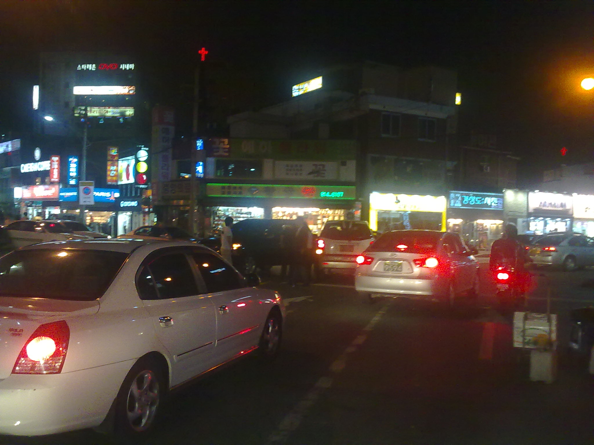 20100715121.jpg