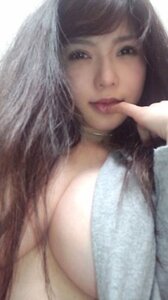 이쯤에서 올라오는 므흣한 짤방 하나 ㅋㅋㅋㅋ