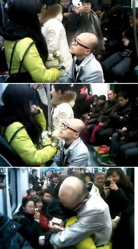 외계인의 지구정복.jpg