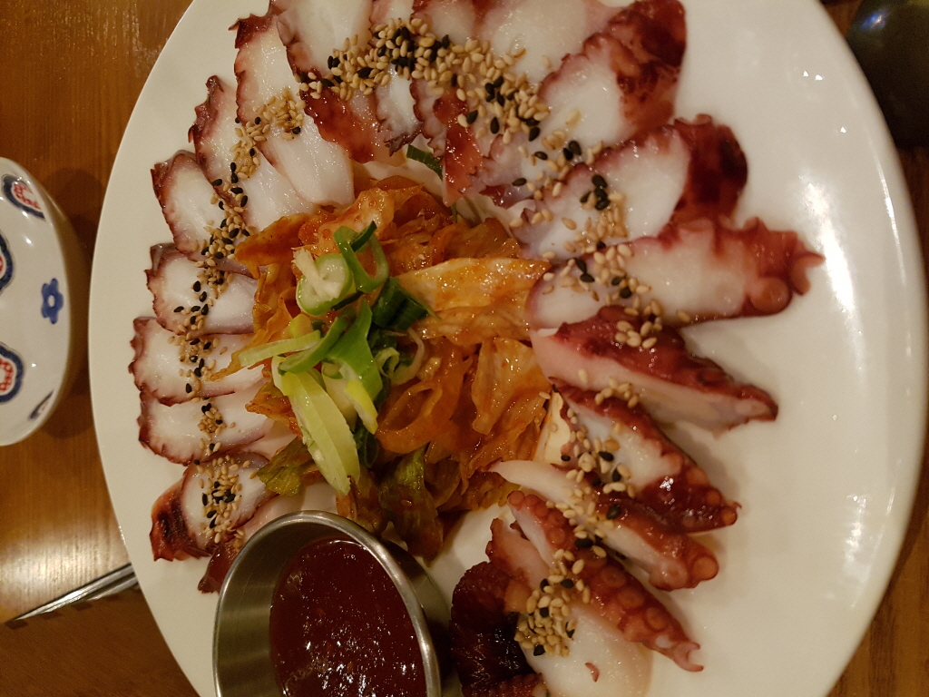 크기변환_20160411_213621.jpg