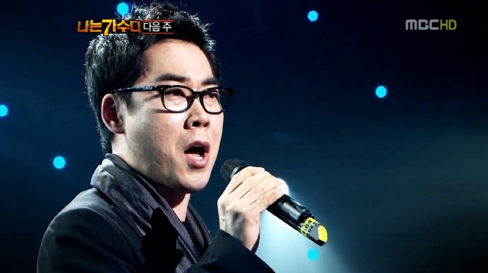 kimyw.jpg