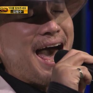 토랭이 우째 올리냐??