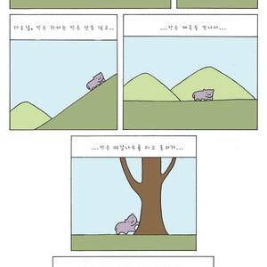 졸리네